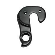 Bike Rear Derailleur Gear Mech Hanger for Merida Centurion Mountain Bikes