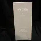 Dr Barbara Sturm Super Anti Aging Scalp Serum - 1.69 oz / 50 ml - New
