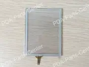 NEW Intermec CK3X CK3R CK3E Digitizer Touch Screen Panel Glass