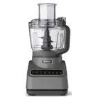 Ninja Professional 850 Watt Food Processor - 2.1Litre/ 9 Cup Capacity, Unique