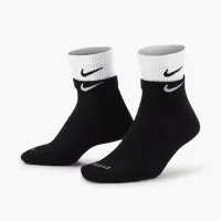 在飛比找momo購物網優惠-【NIKE 耐吉】Nike Everyday Plus Cu