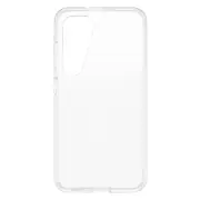 OtterBox Samsung Galaxy S23 Case React Clear