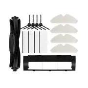 Accessories For M7 Pro / S31 / V980 Plus / Q6 Vacuum Cleaner