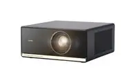 Wanbo X5 Pro Full HD Smart AI Google Projector