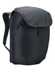 [THULE] Subterra Expandable Travel Backpack Bag 26L in Dark Slate