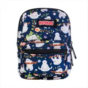 Sloth BooBoo Backpack Mini V3