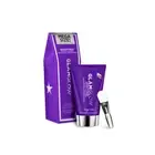 GLAMGLOW GravityMud Firming Treatment Includes Brush - Mega Size 3.5 Oz. / 100 g