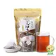 盛花園 日本秋田白神食品-牛蒡茶(30茶包1袋)