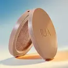 ILIA - Sunshift Cream Bronzer Weightless Natural Warmth - Ray - 0.27 Oz - NIB