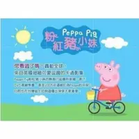 在飛比找蝦皮購物優惠-Peppa Pig 粉紅豬小妹 佩佩豬 第1 2 3 4季(