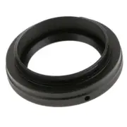 Telescope T2 Lens to for EOS EF Mount Adapter 550D 7D 5D Mark II 60D 600D 700D