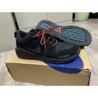 在飛比找蝦皮購物優惠-Nike acg dog mountain