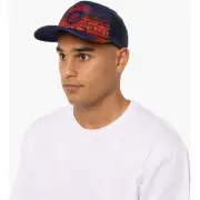 NEW Melbourne Demons Indigenous Trucker Cap