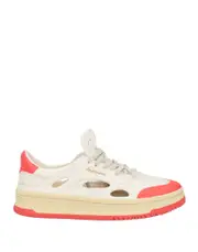 [FOAMERS] FOAMERS Sneakers - Item 32012501