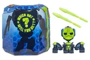 Ready2Robot Bot Blasters- Style 1