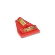 GA9166 STABILA - 07804 - SPIRIT LEVEL, 2D