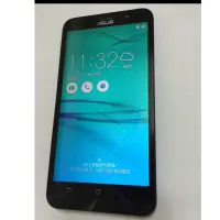 在飛比找蝦皮購物優惠-ASUS ZenFone 2 Z00AD 或Z008D 4G