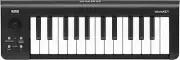 Korg Micro Key 25 Keyboard USB connection