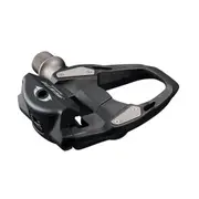 Shimano 105 R7000 Carbon SPD-SL Road Pedals