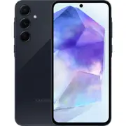 Samsung Galaxy A55 5G - Awesome Navy**