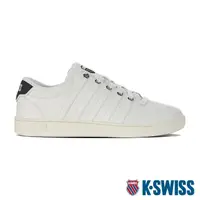 在飛比找momo購物網優惠-【K-SWISS】時尚運動鞋 Court Pro II CM