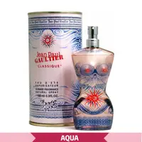 在飛比找蝦皮購物優惠-Jean Paul Gaultier Classique 高