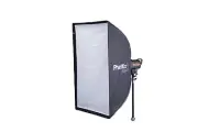 Phottix Raja Quick-Folding Softbox 24"x35" (60x90cm) Rectangular Softbox
