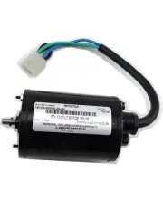 API PT401NM 12V Tilt Motor Volvo