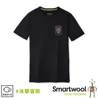 在飛比找Yahoo奇摩購物中心優惠-【SmartWool 美國 男 Merino Sport 1