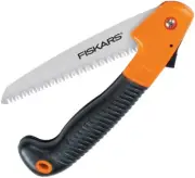 Camping Folding Saw 7" locking blade