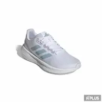 在飛比找蝦皮商城優惠-ADIDAS 女 GALAXY 6 OM W 慢跑鞋 透氣 