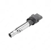 Bosch Ignition Coil for Skoda Superb 3T4 3T5 3.6L Petrol 2008-2015