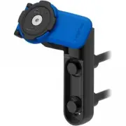 Quad Lock Mount (Motorcycle Clutch Perch Mount)