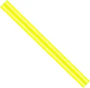 Pool Noodles Foam | Water Playing Foam Tube Toys,Swimming Pool Exercise Water Playing Toys for Children Boys Girls Teens Youth