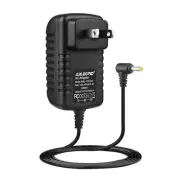 9V AC Power Adapter for Axion AXION AXN-8701 AXN-8905 Handheld Portable LCD TV