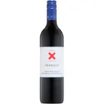 Pensilva Cabernet Sauvignon 750mL