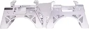 Suitable for D-JI T40 Drones, Agricultural Drone Motor Fixed Base, Crop Protection Drone, Brand New Original Accessories