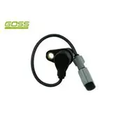 RAE Crankshaft Position Sensor - SC468
