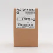 AB 1794-IE12/A Flex 12 Point Analog Input Module New Factory Sealed