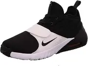 [Nike] Men's Herren Trainingsschuh Air Max Trainer 1 Fitness Shoes