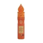 Al-Nuaim New Launch Bitter Peach Luxury Scent with Long Lasting Fragrance 6ml