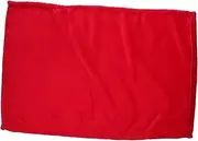 NOLITOY Warm Cozy Fleece Pet Blanket Solid Flannel Pet Bedding for Dogs Pet Blanket