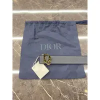 在飛比找蝦皮購物優惠-高雄凡賽斯歐洲精品 Christian Dior 迪奧 DI
