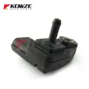 MAP Sensor For Mitsubishi Triton 2.5L 3.2L 4D56T 4M41 KA4T KB4T KB8T (for: Mitsubishi)