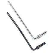 Whammy Rod for Electric Guitar Tremolo Systems Electric Guitar Parts Replacement