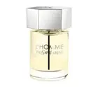 L'homme By Yves Saint Laurent 100ml Edts Mens Fragrance