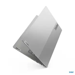 【ThinkPad 聯想】14吋i5商用筆電(ThinkBook 14/i5-1340P/8G/512G/W11H)