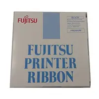 在飛比找蝦皮商城優惠-FUJITSU 原廠富士通點陣式印表機專用色帶 適用:DL3