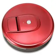 Smart Household Sweeping Robot - Efficient Cleaning