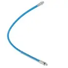 1Pcs Gun Hose Grease Gun Flex Hose For Grease Gun Pneumatic Grease Guns ＠